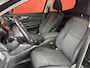 Nissan Qashqai 1.2 N-Vision | Automaat | Pano | Navigatie