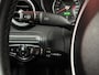 Mercedes-Benz C-klasse 180 Ambition | Cruise | Elektrische voorstoelen | Parkeerassistent |