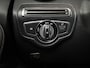 Mercedes-Benz C-klasse 180 Ambition | Cruise | Elektrische voorstoelen | Parkeerassistent |