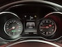Mercedes-Benz C-klasse 180 Ambition | Cruise | Elektrische voorstoelen | Parkeerassistent |
