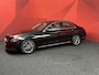 Mercedes-Benz C-klasse 180 Ambition | Cruise | Elektrische voorstoelen | Parkeerassistent |