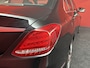 Mercedes-Benz C-klasse 180 Ambition | Cruise | Elektrische voorstoelen | Parkeerassistent |