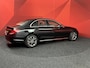 Mercedes-Benz C-klasse 180 Ambition | Cruise | Elektrische voorstoelen | Parkeerassistent |