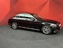 Mercedes-Benz C-klasse 180 Ambition | Cruise | Elektrische voorstoelen | Parkeerassistent |