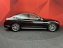 Mercedes-Benz C-klasse 180 Ambition | Cruise | Elektrische voorstoelen | Parkeerassistent |