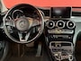 Mercedes-Benz C-klasse 180 Ambition | Cruise | Elektrische voorstoelen | Parkeerassistent |