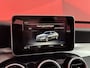 Mercedes-Benz C-klasse 180 Ambition | Cruise | Elektrische voorstoelen | Parkeerassistent |
