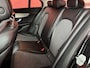 Mercedes-Benz C-klasse 180 Ambition | Cruise | Elektrische voorstoelen | Parkeerassistent |