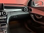 Mercedes-Benz C-klasse 180 Ambition | Cruise | Elektrische voorstoelen | Parkeerassistent |