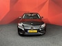 Mercedes-Benz C-klasse 180 Ambition | Cruise | Elektrische voorstoelen | Parkeerassistent |