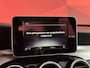 Mercedes-Benz C-klasse 180 Ambition | Cruise | Elektrische voorstoelen | Parkeerassistent |