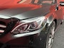 Mercedes-Benz C-klasse 180 Ambition | Cruise | Elektrische voorstoelen | Parkeerassistent |