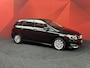 Mercedes-Benz B-klasse 180 Ambition | Airco | Cruise control | Trekhaak