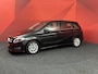 Mercedes-Benz B-klasse 180 Ambition | Airco | Cruise control | Trekhaak