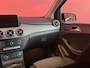 Mercedes-Benz B-klasse 180 Ambition | Airco | Cruise control | Trekhaak