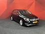 Mercedes-Benz B-klasse 180 Ambition | Airco | Cruise control | Trekhaak