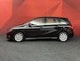 Mercedes-Benz B-klasse 180 Ambition | Airco | Cruise control | Trekhaak