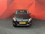 Mercedes-Benz B-klasse 180 Ambition | Airco | Cruise control | Trekhaak