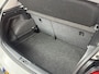Volkswagen Polo 1.2 TDI BlueMotion Comfortline | Airco | Cruise | Navigatie