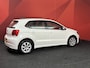 Volkswagen Polo 1.2 TDI BlueMotion Comfortline | Airco | Cruise | Navigatie