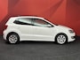 Volkswagen Polo 1.2 TDI BlueMotion Comfortline | Airco | Cruise | Navigatie