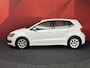 Volkswagen Polo 1.2 TDI BlueMotion Comfortline | Airco | Cruise | Navigatie
