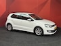 Volkswagen Polo 1.2 TDI BlueMotion Comfortline | Airco | Cruise | Navigatie