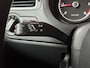 Volkswagen Polo 1.2 TDI BlueMotion Comfortline | Airco | Cruise | Navigatie