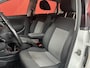 Volkswagen Polo 1.2 TDI BlueMotion Comfortline | Airco | Cruise | Navigatie