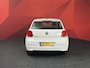Volkswagen Polo 1.2 TDI BlueMotion Comfortline | Airco | Cruise | Navigatie