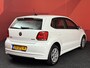 Volkswagen Polo 1.2 TDI BlueMotion Comfortline | Airco | Cruise | Navigatie
