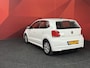 Volkswagen Polo 1.2 TDI BlueMotion Comfortline | Airco | Cruise | Navigatie
