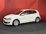 Volkswagen Polo 1.2 TDI BlueMotion Comfortline | Airco | Cruise | Navigatie