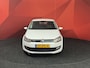 Volkswagen Polo 1.2 TDI BlueMotion Comfortline | Airco | Cruise | Navigatie