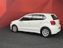 Volkswagen Polo 1.2 TDI BlueMotion Comfortline | Airco | Cruise | Navigatie