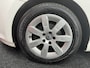 Volkswagen Polo 1.2 TDI BlueMotion Comfortline | Airco | Cruise | Navigatie