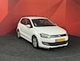 Volkswagen Polo 1.2 TDI BlueMotion Comfortline | Airco | Cruise | Navigatie