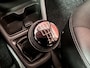 Renault Express 1.5 dCi 95 Comfort | Radio | Airco | APK 25-11-2026 |