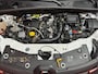 Renault Express 1.5 dCi 95 Comfort | Radio | Airco | APK 25-11-2026 |