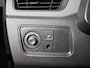 Renault Express 1.5 dCi 95 Comfort | Radio | Airco | APK 25-11-2026 |