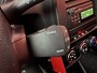 Renault Express 1.5 dCi 95 Comfort | Radio | Airco | APK 25-11-2026 |