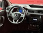 Renault Express 1.5 dCi 95 Comfort | Radio | Airco | APK 25-11-2026 |