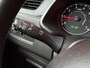 Renault Express 1.5 dCi 95 Comfort | Radio | Airco | APK 25-11-2026 |