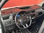 Renault Express 1.5 dCi 95 Comfort | Radio | Airco | APK 25-11-2026 |