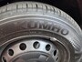 Renault Express 1.5 dCi 95 Comfort | Radio | Airco | APK 25-11-2026 |