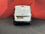 Renault Express 1.5 dCi 95 Comfort | Radio | Airco | APK 25-11-2026 |