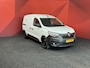 Renault Express 1.5 dCi 95 Comfort | Radio | Airco | APK 25-11-2026 |