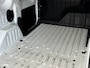 Renault Express 1.5 dCi 95 Comfort | Radio | Airco | APK 25-11-2026 |