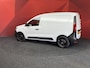 Renault Express 1.5 dCi 95 Comfort | Radio | Airco | APK 25-11-2026 |