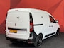 Renault Express 1.5 dCi 95 Comfort | Radio | Airco | APK 25-11-2026 |